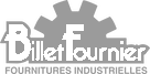Clapet anti-retour piloté, Série NR02