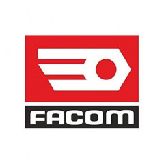 FACOM