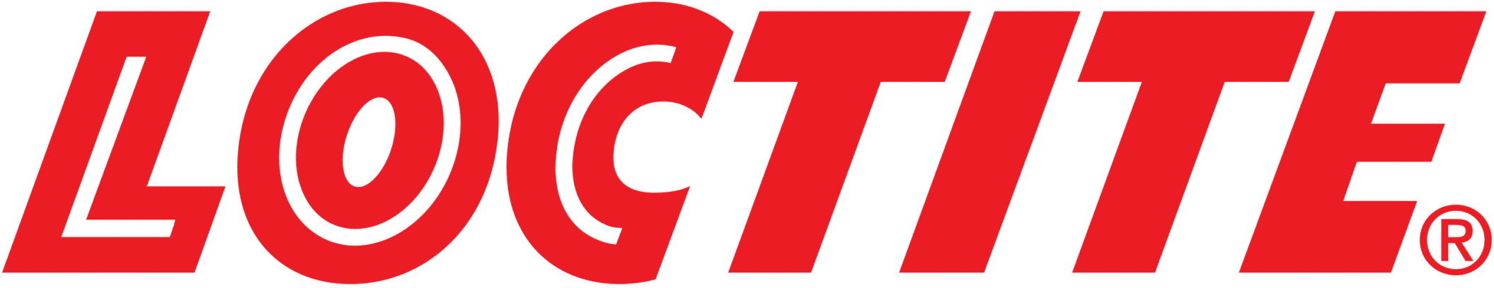LOCTITE LB 8009, 453 g Pot