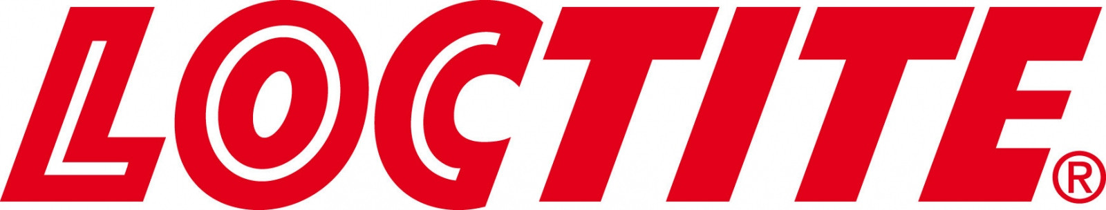 LOCTITE SI 5366 CL TB100G EGFD