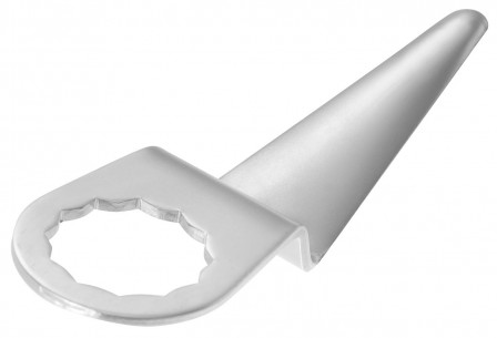 Lame pour couteau à pare-brise CAD.P300F