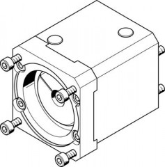 KIT AXIAL    EAMM-A-F62-120G