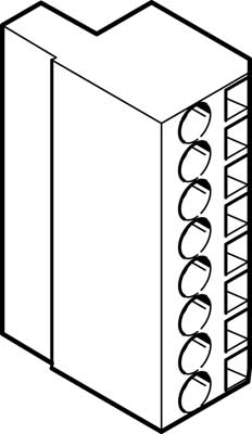 FICHE     NECC-L1G8-C1