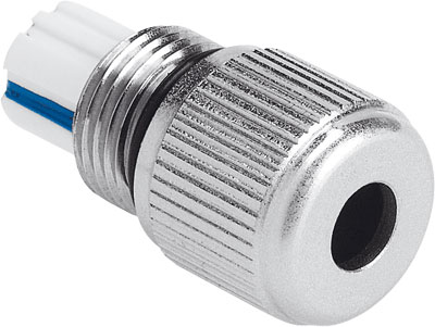FICHE SEA-GS-HAR-4POL
