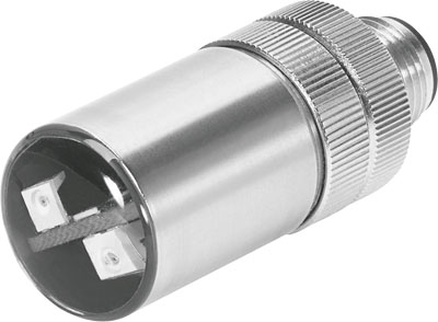 MODULE AS-I  CACF-BT-AS