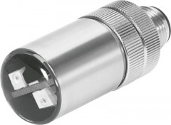 MODULE AS-I  CACF-BT-AS