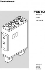 description GDCA-CHB-C-N-EN