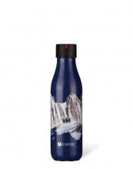 BOUTEILLE ISOTHERM EXPEDITION 500ML