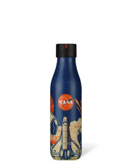 BOUTEILLE ISOTHERM NASA 500ML