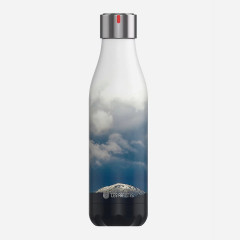 BOUTEILLE ISOTHERM SKYFALL 500ML