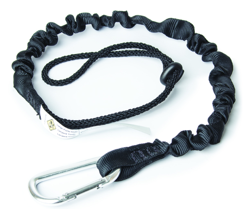 Longe porte-outils REGOR