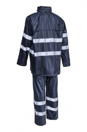 RAINET Ensemble de pluie marine taille 00L