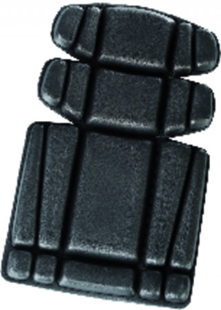 Genouillères vêtement de travail (lot de 5 paires)
