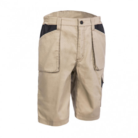 Bermuda OROSI Sable Size S