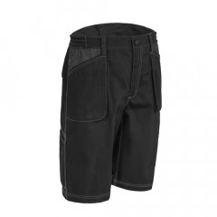 Bermuda OROSI Noir Size 2XL