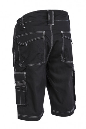 Bermuda OROSI Noir Size L