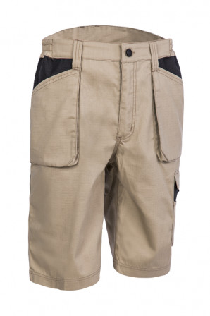 Bermuda OROSI Sable Size S