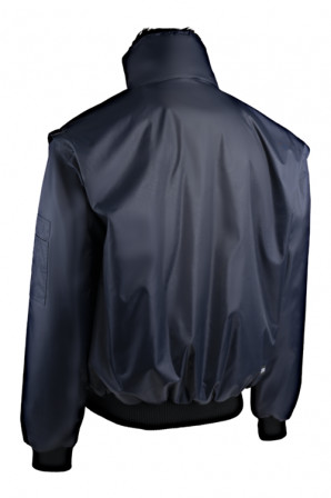 Blouson ZEFLY II 2/1 Marine Taille L