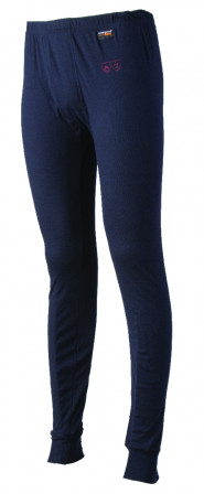 SPURR Caleçon multi risques en 180g/m2, XL