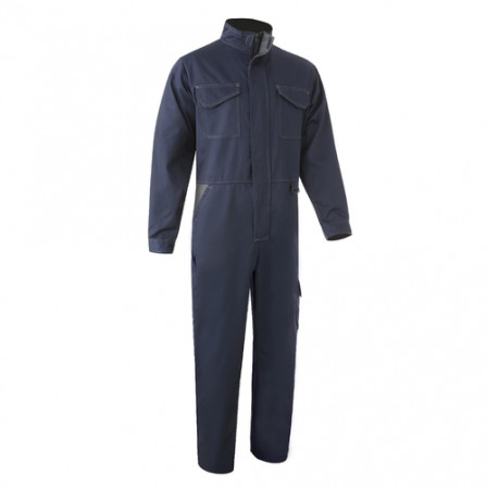 Combinaison IRAZU Marine 3XL