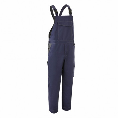 Cotte IRAZU Marine 2XL