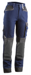 CASITA Pants Denim taille 2XL
