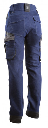 CASITA Pants Denim taille M