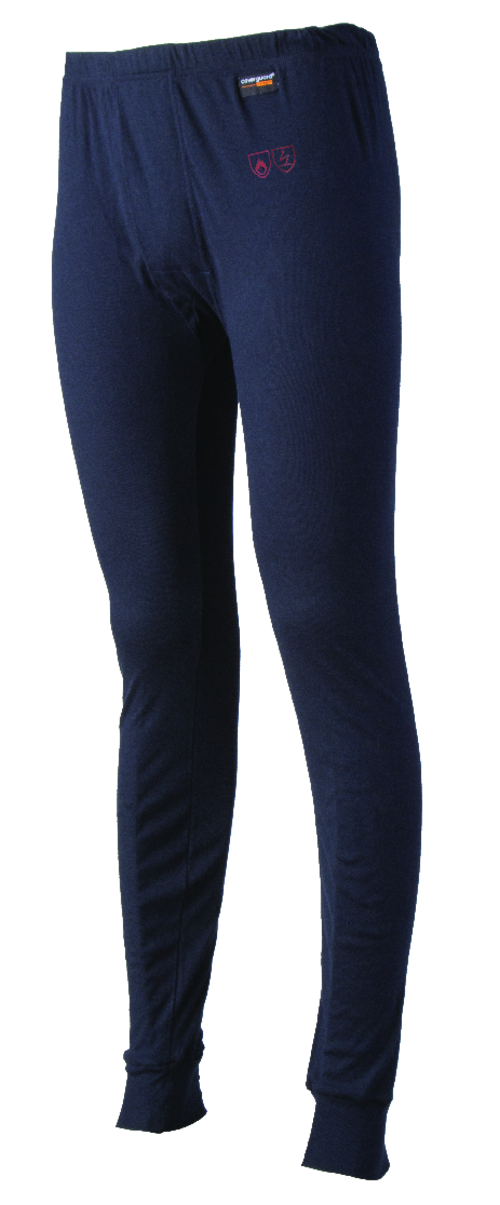 SPURR Caleçon multi risques en 180g/m2, XL