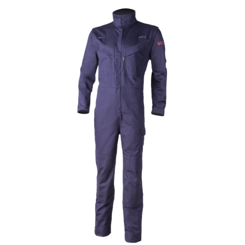 STELLER Combinaison multi risques en 350g/m2, S