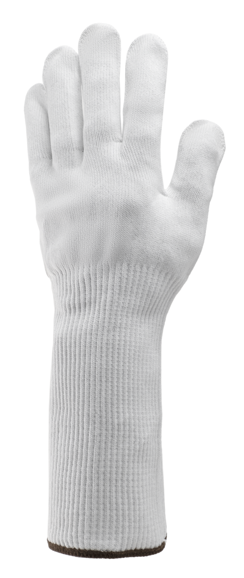 GANT EUROCUT FOOD CUT E LAVABLE, CONT ALIM T10 vendu p/pièe