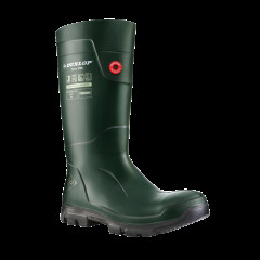 Botte PUROFORT TERRAPRO 36 (LJ2KL02.FR36)