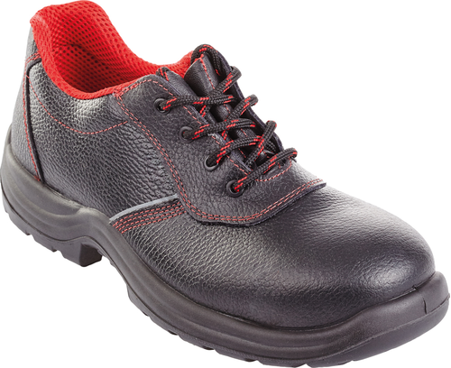 AMPER Chaussures électricien 1000V 47