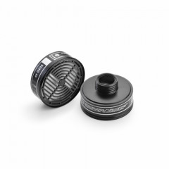 CARTOUCHE A VIS RD40 P3 POUR PANAREA (REF 7010)