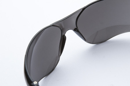 Lunettes PHI teintées