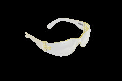 Lunettes SIGMA anti buée Miel