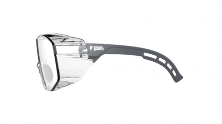 SURLUNETTE-TIGER_FIRST_OTG-INCOLORE-AR