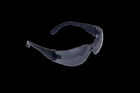 Lunettes SIGMA FIRST anti rayure teintées