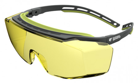 SURLUNETTE-TIGER_HIGH_OTG-JAUNE-KN