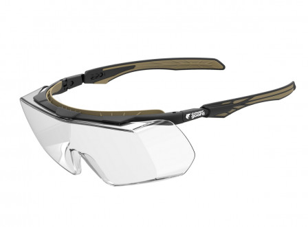 Sur-Lunettes Overlux VR