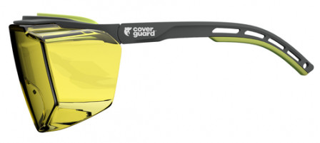 SURLUNETTE-TIGER_HIGH_OTG-JAUNE-KN