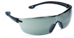 Lunettes RHO teintées