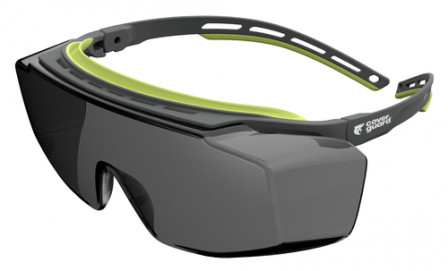 SURLUNETTE-TIGER_HIGH_OTG-TEINTEES-KN