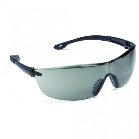 Lunettes RHO teintées