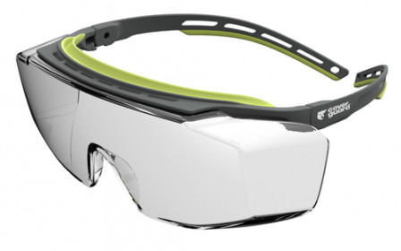 SURLUNETTE-TIGER_HIGH_OTG-INCOLORE-KN