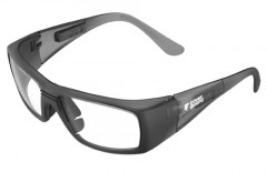 LUNETTES DE PROTECTION - SERVAL INCOLORE K +1.5