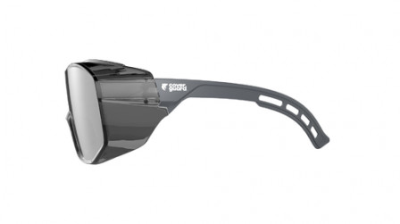 SURLUNETTE-TIGER_FIRST_OTG-TEINTEE-AR