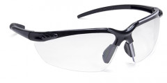 Lunettes PSI transparentes