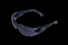 Lunettes SIGMA FIRST anti rayure teintées