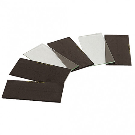 ECRAN DE RECHANGE SOUDURE INAC. 105x50 T11 (BTE100 PIECES)