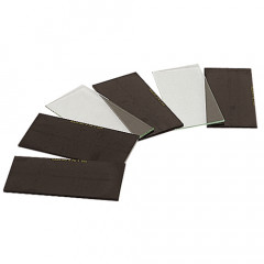 ECRAN DE RECHANGE SOUDURE INAC. 105x50 T11 (BTE100 PIECES)